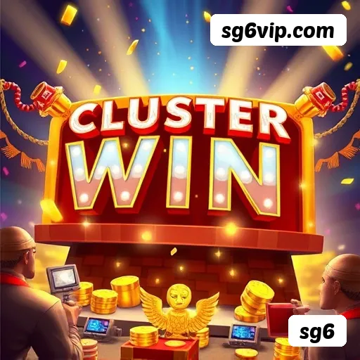 Ferramentas de apostas sg6