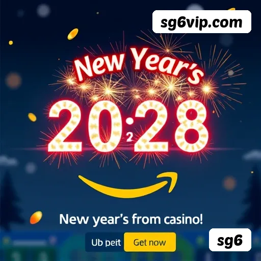 Tecnologia em nuvem sg6